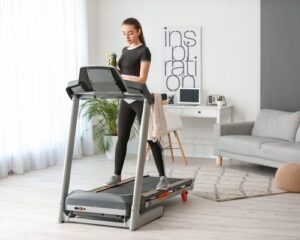 how effective is treadmill for weight loss (2)