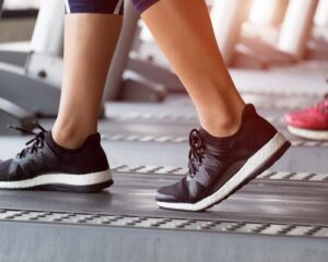 how effective is treadmill for weight loss (2)