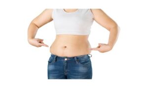 Is Losing Fat Tough Task Or Not (2)