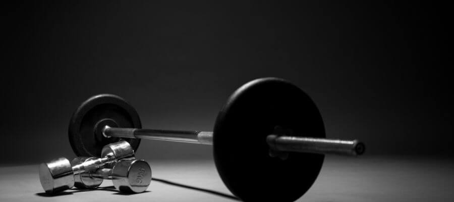 Which Is The Best Gym Equipment For Weight Lose?