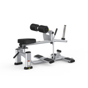 Weight Lifting Machine And Exercise Bench Accessories