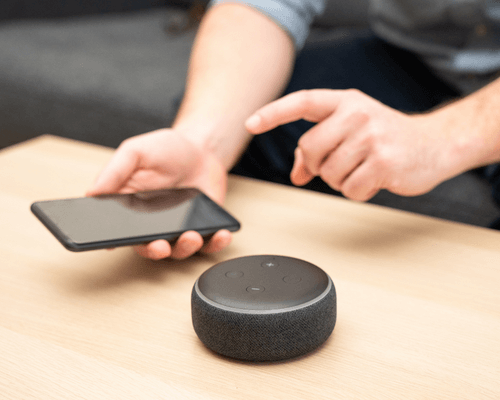 Best Bluetooth Speaker For Home Gym